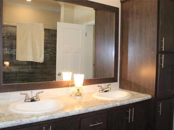 11209  Mountain Ash Lane , Fort Worth Texas 76040