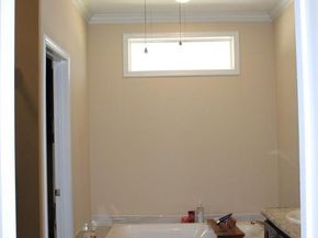 11209  Mountain Ash Lane , Fort Worth Texas 76040