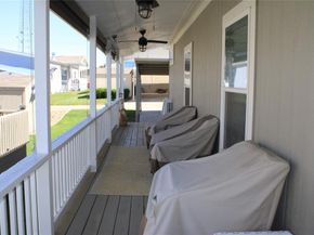11209  Mountain Ash Lane , Fort Worth Texas 76040