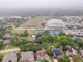 1308  Chesterton Drive , Richardson Texas 75080