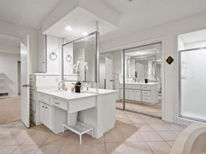 1308  Chesterton Drive , Richardson Texas 75080