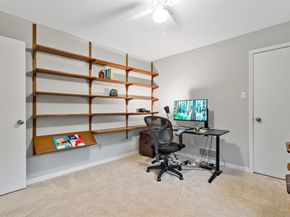 1308  Chesterton Drive , Richardson Texas 75080