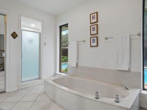 1308  Chesterton Drive , Richardson Texas 75080