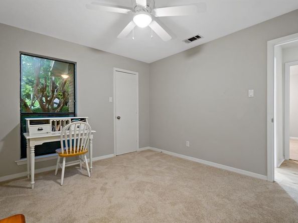 1308  Chesterton Drive , Richardson Texas 75080