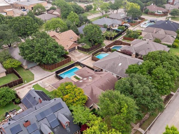 1308  Chesterton Drive , Richardson Texas 75080