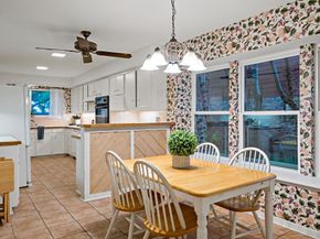 1308  Chesterton Drive , Richardson Texas 75080