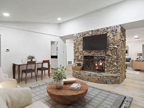1308  Chesterton Drive , Richardson Texas 75080