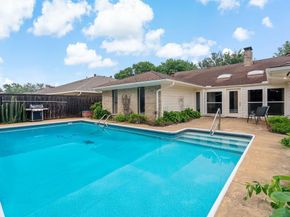 1308  Chesterton Drive , Richardson Texas 75080