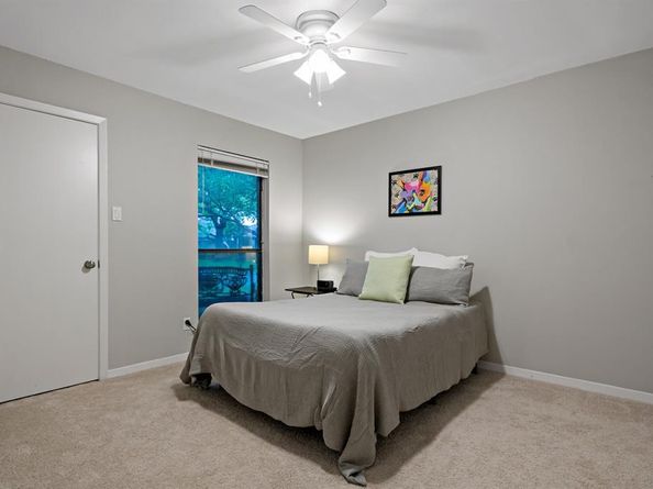 1308  Chesterton Drive , Richardson Texas 75080