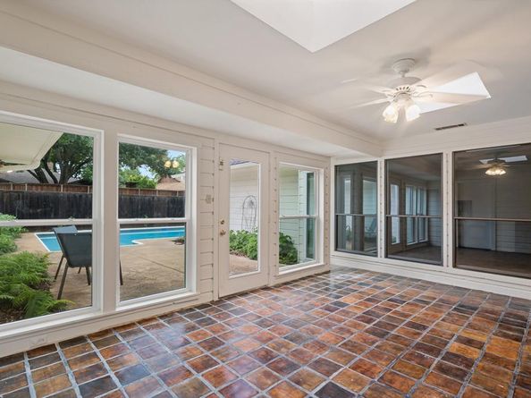 1308  Chesterton Drive , Richardson Texas 75080