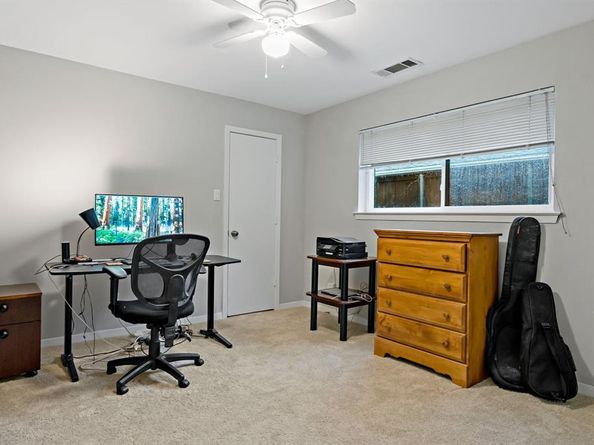 1308  Chesterton Drive , Richardson Texas 75080
