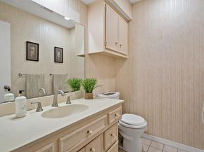 1308  Chesterton Drive , Richardson Texas 75080