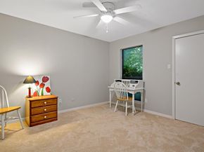 1308  Chesterton Drive , Richardson Texas 75080