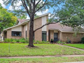 1308  Chesterton Drive , Richardson Texas 75080
