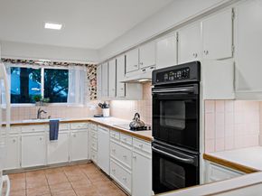 1308  Chesterton Drive , Richardson Texas 75080