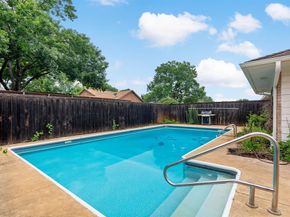 1308  Chesterton Drive , Richardson Texas 75080