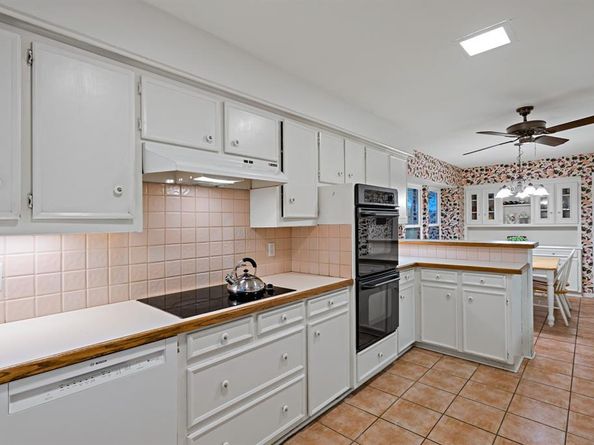 1308  Chesterton Drive , Richardson Texas 75080