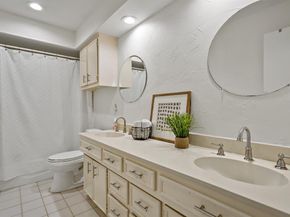 1308  Chesterton Drive , Richardson Texas 75080