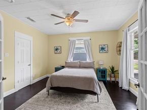 2257  Washington Avenue , Fort Worth Texas 76110