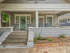 2257  Washington Avenue , Fort Worth Texas 76110