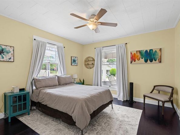 2257  Washington Avenue , Fort Worth Texas 76110