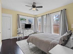 2257  Washington Avenue , Fort Worth Texas 76110