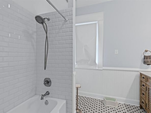2257  Washington Avenue , Fort Worth Texas 76110