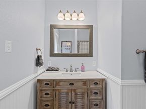 2257  Washington Avenue , Fort Worth Texas 76110