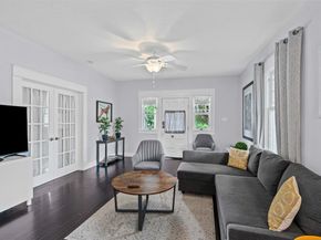 2257  Washington Avenue , Fort Worth Texas 76110