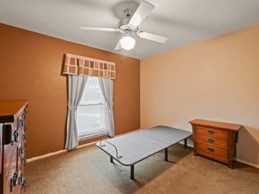 2609  Kimberly Drive , Garland Texas 75040