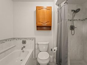 2609  Kimberly Drive , Garland Texas 75040