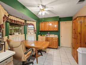 2609  Kimberly Drive , Garland Texas 75040