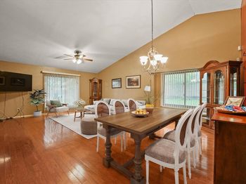 2609  Kimberly Drive 