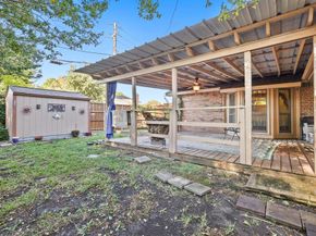 2609  Kimberly Drive , Garland Texas 75040