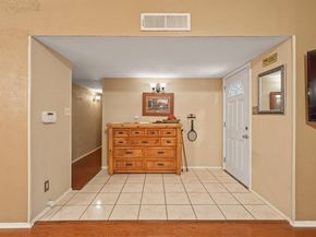 2609  Kimberly Drive , Garland Texas 75040