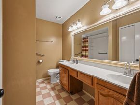 2609  Kimberly Drive , Garland Texas 75040