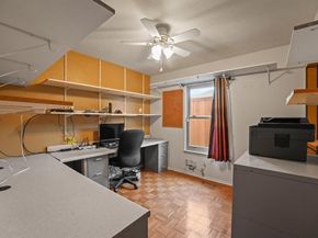 2609  Kimberly Drive , Garland Texas 75040