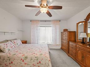 2609  Kimberly Drive , Garland Texas 75040