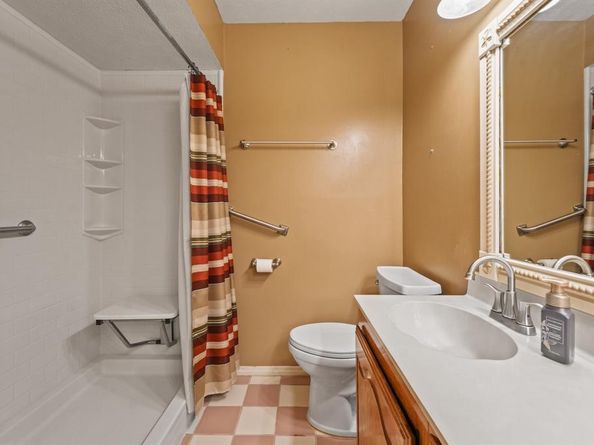 2609  Kimberly Drive , Garland Texas 75040