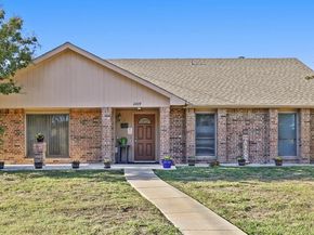 2609  Kimberly Drive , Garland Texas 75040