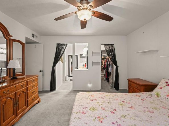 2609  Kimberly Drive , Garland Texas 75040