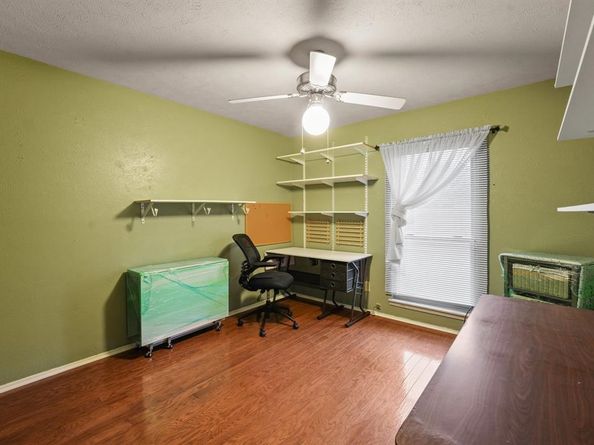 2609  Kimberly Drive , Garland Texas 75040