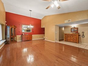 2609  Kimberly Drive , Garland Texas 75040