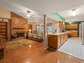 2609  Kimberly Drive , Garland Texas 75040