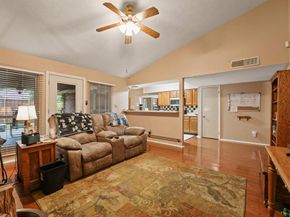2609  Kimberly Drive , Garland Texas 75040