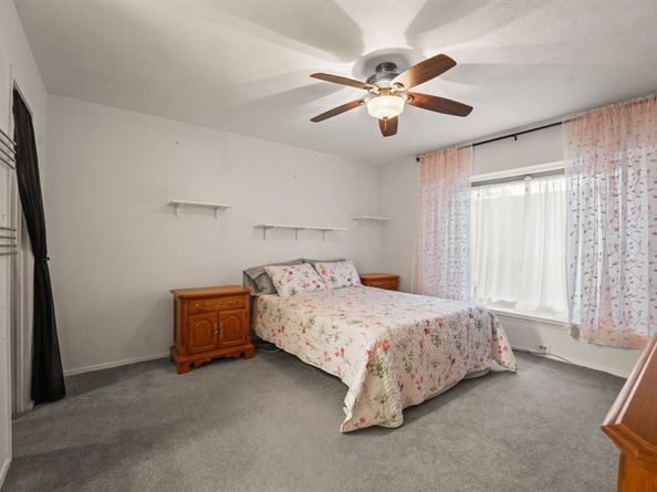 2609  Kimberly Drive , Garland Texas 75040