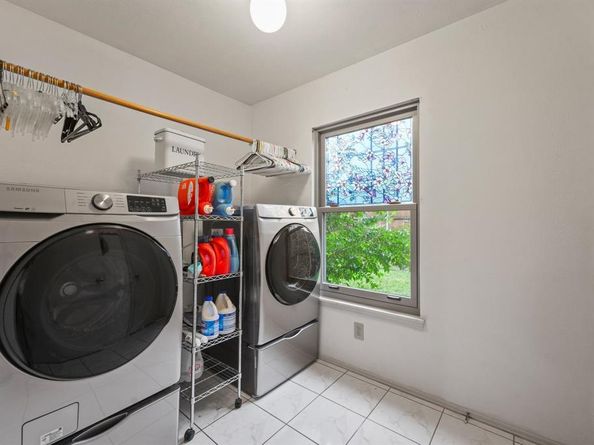 2609  Kimberly Drive , Garland Texas 75040