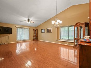 2609  Kimberly Drive 