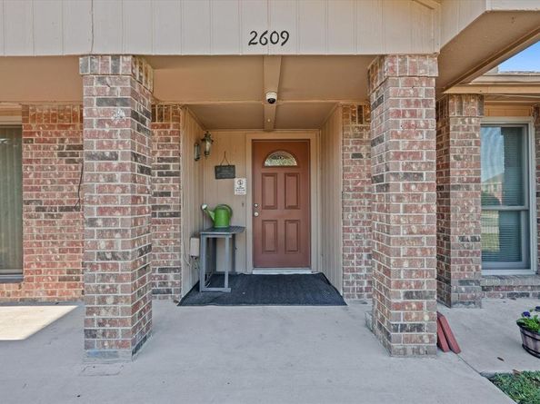 2609  Kimberly Drive , Garland Texas 75040
