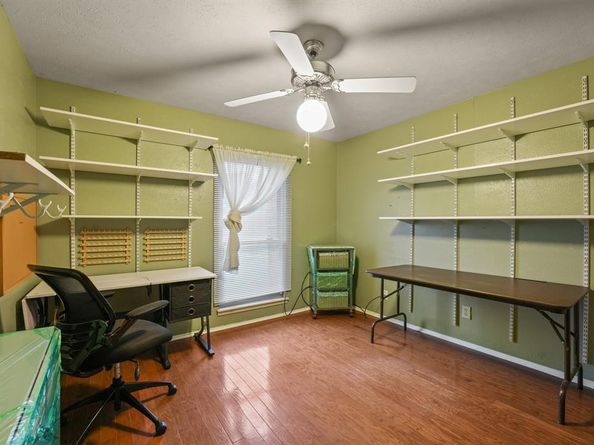 2609  Kimberly Drive , Garland Texas 75040
